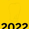Gault&Millau Restaurantguide 2022*Edition Michael Fischer Outlet