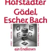Gödel, Escher, Bach - ein Endloses Geflochtenes Band*Klett-Cotta Verlag Clearance