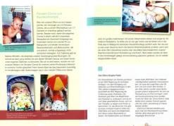 Wartberg Verlag Geburtstag-Geboren in der DDR - Wir vom Jahrgang 1988 - Kindheit und Jugend