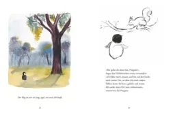 Graefe und Unzer Verlag Spiritualität*Geborgen