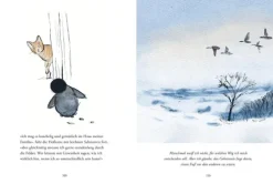 Graefe und Unzer Verlag Spiritualität*Geborgen