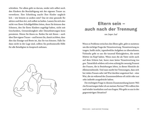 Kösel-Verlag Familie & Kind*Geborgen und stark