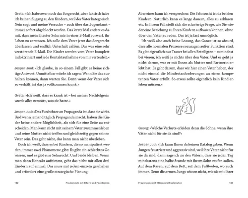 Kösel-Verlag Familie & Kind*Geborgen und stark