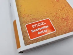 Piper Verlag GmbH Sachbücher|Gesellschaft*Gebrauchsanweisung für Bier