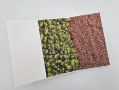 Piper Verlag GmbH Sachbücher|Gesellschaft*Gebrauchsanweisung für Bier