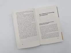 Piper Verlag GmbH Sachbücher|Gesellschaft*Gebrauchsanweisung für Bier