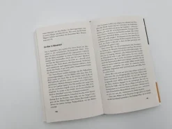Piper Verlag GmbH Sachbücher|Gesellschaft*Gebrauchsanweisung für Bier