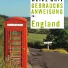 Gebrauchsanweisung für England*Piper Verlag GmbH Sale