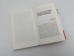 Gebrauchsanweisung für Kanada*Piper Verlag GmbH