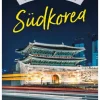 Gebrauchsanweisung für Südkorea*Piper ebooks Discount