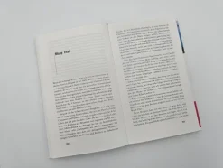 Piper Verlag GmbH Reiseberichte-Gebrauchsanweisung für Thailand