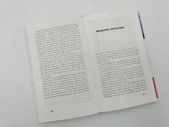 Piper Verlag GmbH Reiseberichte-Gebrauchsanweisung für Thailand