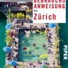 Gebrauchsanweisung für Zürich*Piper Verlag GmbH Best