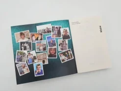 Piper Verlag GmbH Sachbücher|Biografien & Erinnerungen*Gebt mir etwas Zeit