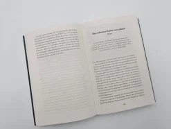 Piper Verlag GmbH Sachbücher|Biografien & Erinnerungen*Gebt mir etwas Zeit