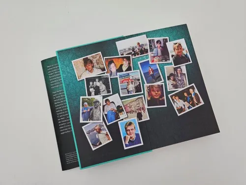 Piper Verlag GmbH Biografien & Erinnerungen|Wirtschaft*Gebt mir etwas Zeit