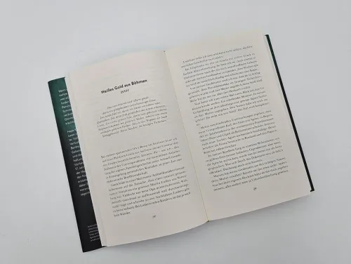 Piper Verlag GmbH Biografien & Erinnerungen|Wirtschaft*Gebt mir etwas Zeit