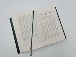 Piper Verlag GmbH Biografien & Erinnerungen|Wirtschaft*Gebt mir etwas Zeit