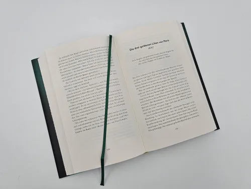 Piper Verlag GmbH Biografien & Erinnerungen|Wirtschaft*Gebt mir etwas Zeit