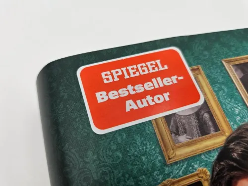 Piper Verlag GmbH Biografien & Erinnerungen|Wirtschaft*Gebt mir etwas Zeit