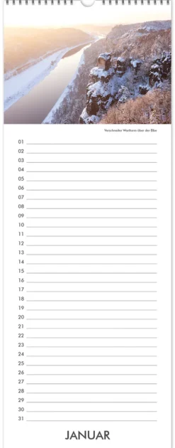 Geburtstagskalender Dresden und Sächsische Schweiz*K4Verlag FotoCo+GmbH Outlet