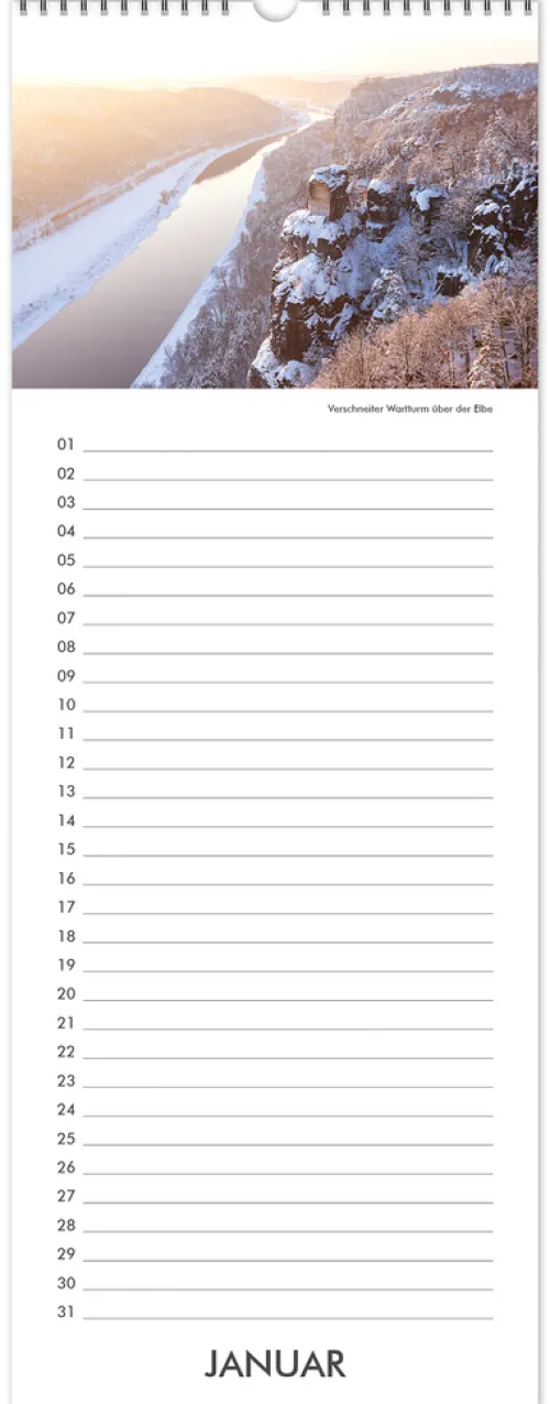 Geburtstagskalender Dresden und Sächsische Schweiz*K4Verlag FotoCo+GmbH Outlet