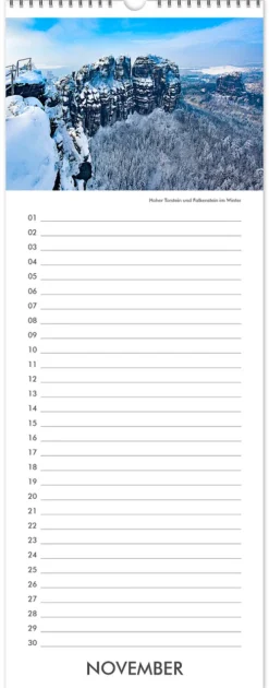 Geburtstagskalender Dresden und Sächsische Schweiz*K4Verlag FotoCo+GmbH Outlet