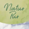 Geburtstags-LP Natur Pur*Korsch Verlag GmbH Hot