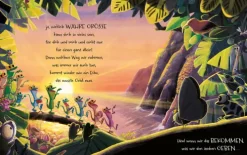 Gecko und das Glück des Gebens*Magellan GmbH Best