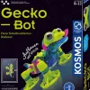 Kosmos Spiele Forschen & Entdecken-Gecko-Bot