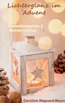 BoD - Books on Demand Gedichte & Drama*Gedankenspiele 3 - Sonderedition