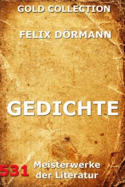 Jazzybee Verlag Gedichte & Drama-Gedichte
