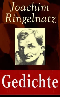 Gedichte*e-artnow Clearance