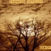 Friedrich Frieden Romane·Gedichte & Drama-Gedichte, 2 Audio-CDs