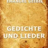 Gedichte und Lieder*Jazzybee Verlag Clearance
