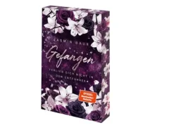 Gefangen*NOVA MD Discount