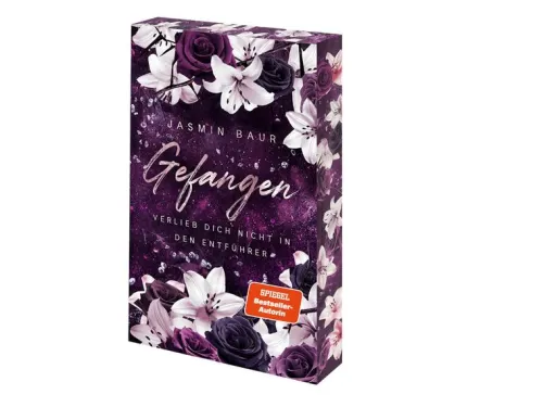 Gefangen*NOVA MD Discount