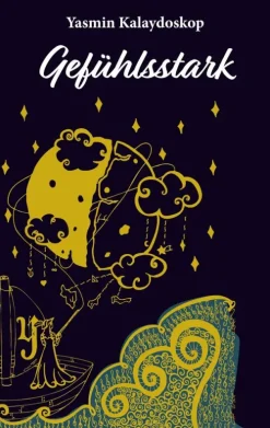 BoD - Books on Demand Gedichte & Drama*Gefühlsstark