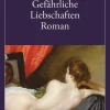 DTV Erotische Romane-Gefährliche Liebschaften