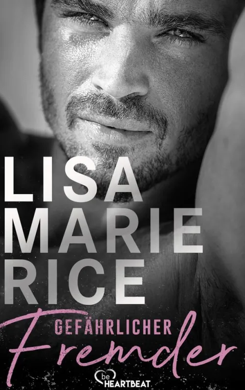 Bastei Lübbe Abenteuerromane*Gefährlicher Fremder