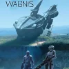 Gefährliches Wagnis*Atlantis Verlag