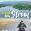 National Geographic Deutschland Bildbände*Gegen den Strom