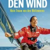 Gegen den Wind*Droemer HC Online