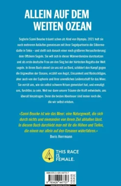 Gegen den Wind*Droemer HC Online