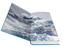 Gegen den Wind*Droemer HC Online