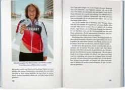 Gegen den Wind*Droemer HC Online