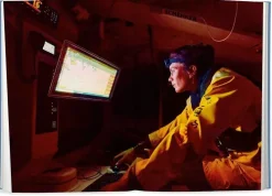 Gegen den Wind*Droemer HC Online