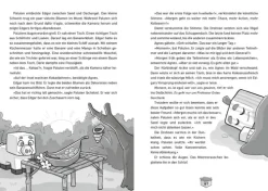 Gegen die Wildnis Schmadagaskars*CE Community Editions Best