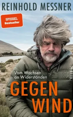 Malik Verlag Wirtschaft*Gegenwind