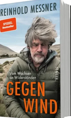 Malik Verlag Wirtschaft*Gegenwind